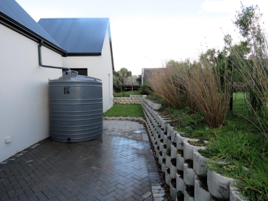 4 Bedroom Property for Sale in Baron View Western Cape